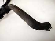 Kühlerschlauch Renault Vel Satis, 2002.06 - 2009.12 Gebraucht,