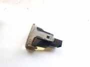 Innenraumleuchte Volvo S80, 1998.05 - 2004.06 9169606,