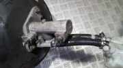 Hauptbremszylinder Mercedes-Benz W639, 2003.09 - 2010.01 A0014300108,0204024701