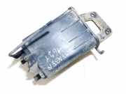 Aktivkohlefilter Chrysler Voyager, III 1995.09 - 2001.03 Gebraucht,