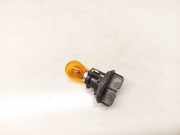 Glühbirnenfassung Blinker Opel Agila B 2008 - 2014 Gebraucht,