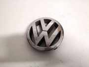 Emblem Volkswagen Sharan, 7M 2000.04 - 2005.11 facelift 7m3853601, AUY