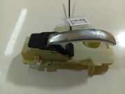 Türinnengriff - Hinten Linke Dodge Caliber, 2006.08 - 2009.01 Gebraucht,
