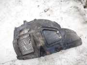 Radhausschale - Vorne Linke BMW 5-Series, F07F10 F11 2010.03 - 2016.12 51717186727,51.717186727 27648710