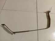 Halteband Kraftstoffbehälter Kia Ceed, I 2006.12 - 2010.05 Gebraucht,