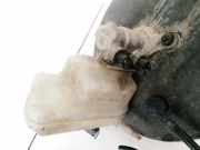 Hauptbremszylinder Renault Laguna, III 2007.10 - 2010.11 0204051440,