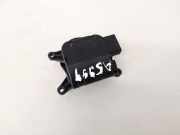 Stellmotor Lüftung Audi A4, B7 2004.11 - 2008.06 8e2820511c,0132801310