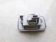 Innenraumleuchte Renault Koleos, I 2007.01 - 2011.06 8321,