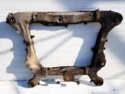 Vorderachse - Achsträger Volvo S60, 2000.01 - 2005.01 Gebraucht,