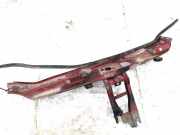 Schloßträger Renault Clio, 1998.09 - 2001.05 Gebraucht,