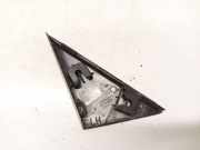 Innenausstattung Hyundai Kona 2017- 2020 86180j9000,