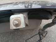 Lang Heckklappe Scharniere Scharnier Links Audi A4, B5 1994.11 - 1999.09 Gebraucht ,