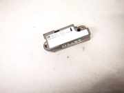 Sensor für Airbag Hyundai Sonata IV (EF) 1998.03 - 2004.11 9592038150,95920-38150