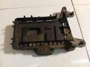 Batteriekasten Seat Altea, 2004.01 - 2015.12 1K0915333C,1K0 915 333 C