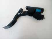Pedalwerk Volkswagen Lupo 1998 - 2005 0281002324,188100040yb3 6n1723503hda Ayz