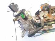 Zündschloss Ford Transit Connect 2002.06 - 2008.12 1l2t15607ab, 1l2t-15607-ab kwk48711