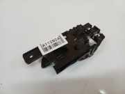 T?rinnengriff - Hinten Rechts Kia Sportage, 2004.09 - 2010.01 826131F000,82613-1F000