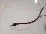 Gaszug Citroen C8, I 2002.07 - 2008.06 1487633080,1487633080