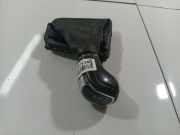 Schalthebelknopf Skoda Superb, II 2008.03 - 2013.06 3T0711113A, 3T0 711 113 A