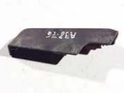 Innenausstattung Volvo XC90, 2002.10 - 2007.06 8664333,