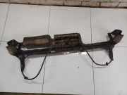 Stoßstangenträger hinten Peugeot 1007, 2005.04 - 2009.12 9646176880a, 96 461 768 80a 101911