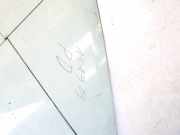 Seitenscheibe - Vorne Rechts Lexus GS, III 2005.06 - 2007.06 Gebraucht,