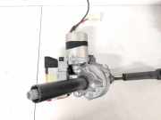 Servopumpe elektrisch Hydraulikpumpe Toyota Verso, 2009.04 - 2018 eatcec0113,91s0044