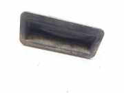 Taster ?ffner Heckklappe Ford C-MAX, 2011.01 - 2019 6M5119B514AD,6M51-19B514-AD