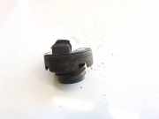 Tankverschluss Volkswagen Bora, 1998.01 - 2005.12 1j0201553c,