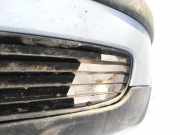 Kühlergrill - Vorne Linke Volkswagen Passat, B5 1996.08 - 2000.11 Gebraucht, Afn