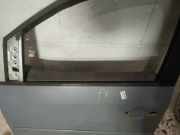 Zierleiste Leiste - Vorne Linke Volkswagen Caddy, III 2004.03 - 2010.09 Gebraucht,