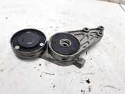 Spannrolle Audi A4, B5 1994.11 - 1999.09 04423010002,