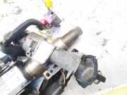 Zündschloss Volkswagen Bora, 1998.01 - 2005.12 Gebraucht, ASV