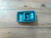 Türinnengriff - Vorne Rechts Ford Econovan 1985 - 1990 Gebraucht ,