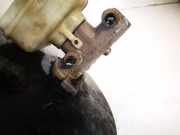 Hauptbremszylinder Volkswagen Golf, IV 1997.08 - 2003.10 Gebraucht, AHF