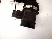 Luftmassenmesser Chrysler Voyager, IV 2000.02 - 2008.12 05293155ab,0281002451