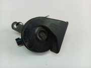 Hupe Fiat Grande Punto, 2005.01 - 2012.12 0055306,0055306
