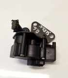 Stellmotor Fensterheber Ford Galaxy, Mk I 1995.03 - 2000.04 7M0847100,7M0847100Q 95 VWA 29740 AH 95VWA29740AH 7M08471000
