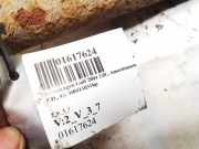 Stoßdämpfer - Vorne Rechts Volkswagen Golf, V 2003.10 - 2008.10 1t0413031hp, AZV