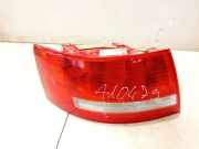 Rückleuchten - Hinten Linke Audi A6, C6 2005.01 - 2008.10 4f5945095,