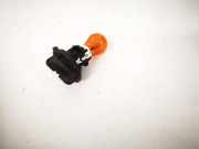 Glühbirnenfassung Blinker Ford Grand C-MAX, 2011.01 - 2019 Gebraucht,