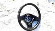 Lenker Rover 45, 2000.02 - 2005.05 Gebraucht,