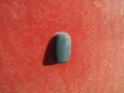 Waschwasserdüse Scheibenreinigung MINI One, 2000.01 - 2006.06 Gebraucht ,