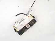 Sicherungskasten Citroen C3, I 2002.02 - 2005.06 p3f104619,