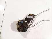 Türschloss Stangen - Hinten Linke Subaru Legacy, BE, BH, BT 1998.10 - 2003.09 Gebraucht,