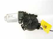 Fensterheber motor - Vorne Linke Hyundai Santa Fe, 2006.03 - 2012.09 400907,0907CM