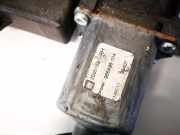 Fensterheber motor - Vorne Rechts Opel Insignia A, 2008.01 - 2013.01 966432103,966432-103 2095158 966436-104