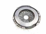 Druckplatte Kupplungsdruckplatte Mitsubishi Colt, 2003.09 - 2008.09 Gebraucht,