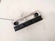 Innenraumleuchte BMW 3-Series, E46 1998.02 - 2002.06 63318364929,