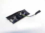 Lautsprecher Chevrolet Captiva, 2006.01 - 2011.06 dlk123l,